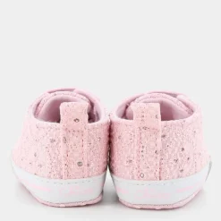 ORINDA- PRIMI PASSI Rosa 67005