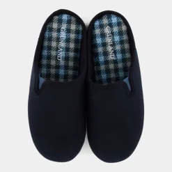 ORMI- CIABATTE BLU CI2678-B5