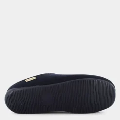 ORMI- CIABATTE BLU CI2678-B5