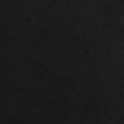 ORTAMPA FASTRUNNER- T-SHIRT BLACK 12256938