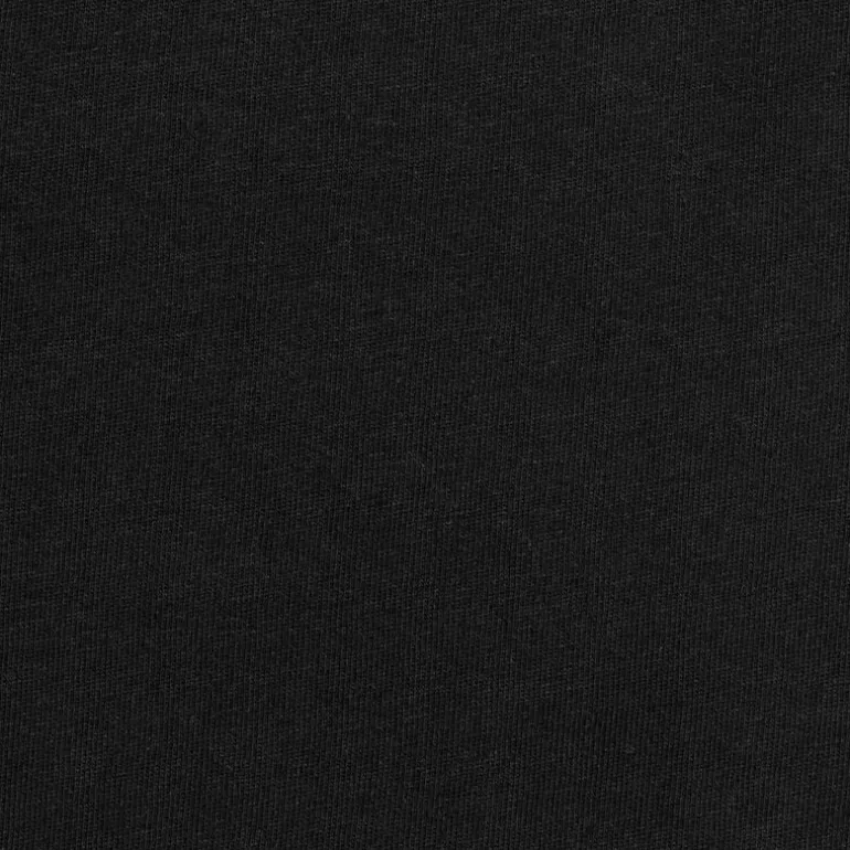 ORTAMPA FASTRUNNER- T-SHIRT BLACK 12256938