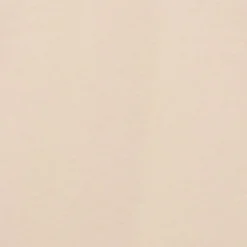 ORTAMPA FASTRUNNER- T-SHIRT BUTTERCREAM 12256938