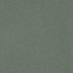 ORTAMPA FASTRUNNER- T-SHIRT LAUREL WREATH 12256938