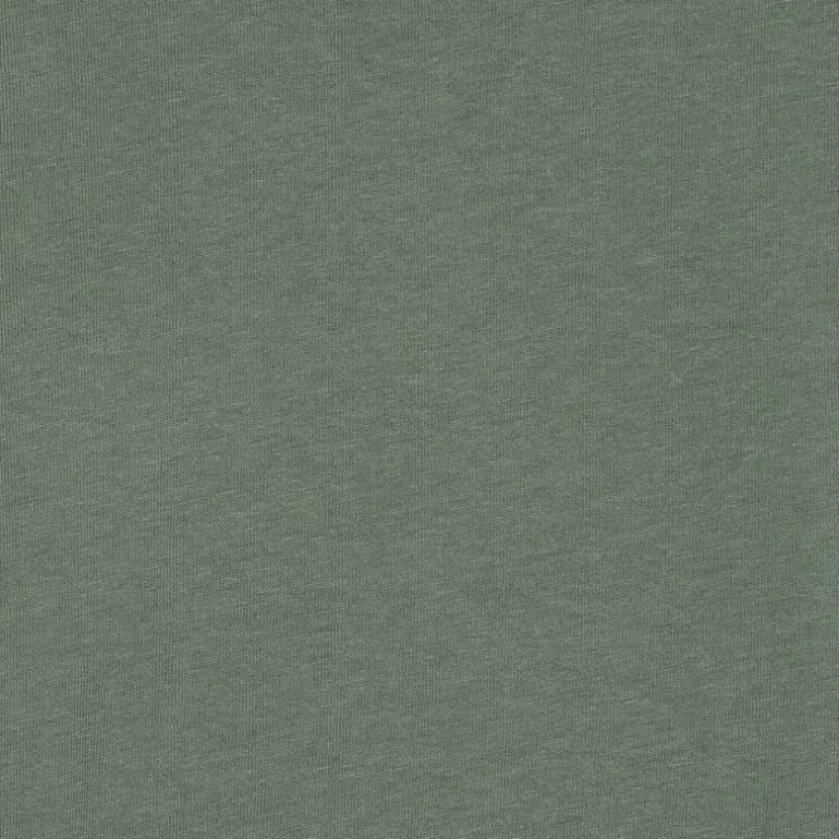 ORTAMPA FASTRUNNER- T-SHIRT LAUREL WREATH 12256938