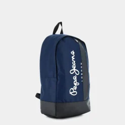 OWEN- ZAINI 594 DULWICH PM030700