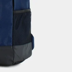 OWEN- ZAINI 594 DULWICH PM030700