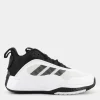 OWNTHEGAME 3.0- SPORTIVE ftwr white/core black/core black IF4565