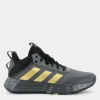 OWNTHEGAME 2.0- SPORTIVE grey five/matte gold/core black GW5483