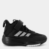 OWNTHEGAME 3.0- SPORTIVE core black/ftwr white/core black IF4593
