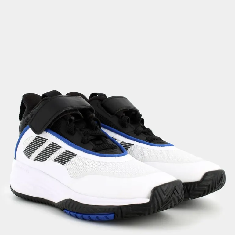 OWNTHEGAME 3.0- SPORTIVE FTWWHT/CBLACK/CBLACK IF4592