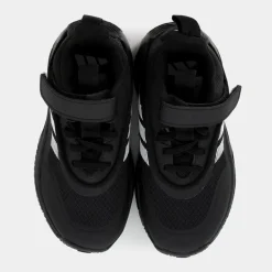 OWNTHEGAME 3.0- SPORTIVE core black/ftwr white/core black IF4593