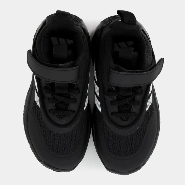 OWNTHEGAME 3.0- SPORTIVE core black/ftwr white/core black IF4593