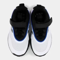 OWNTHEGAME 3.0- SPORTIVE FTWWHT/CBLACK/CBLACK IF4592