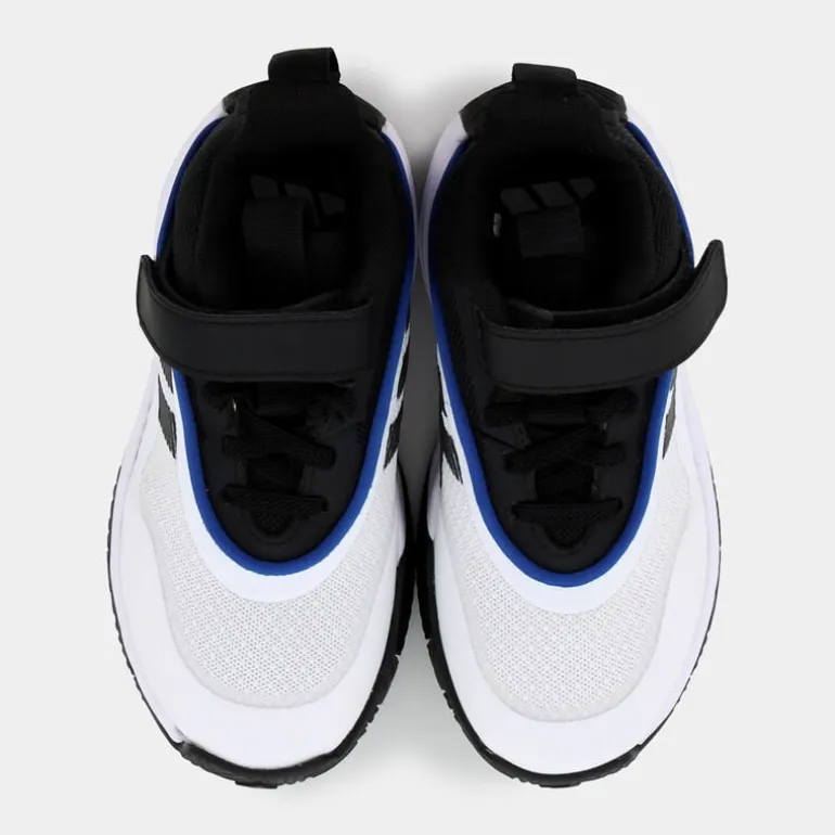 OWNTHEGAME 3.0- SPORTIVE FTWWHT/CBLACK/CBLACK IF4592