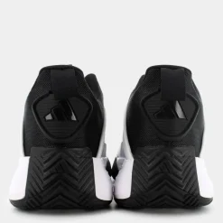 OWNTHEGAME 3.0- SPORTIVE ftwr white/core black/core black IF4565