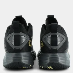 OWNTHEGAME 2.0- SPORTIVE grey five/matte gold/core black GW5483