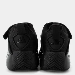 OWNTHEGAME 3.0- SPORTIVE core black/ftwr white/core black IF4593