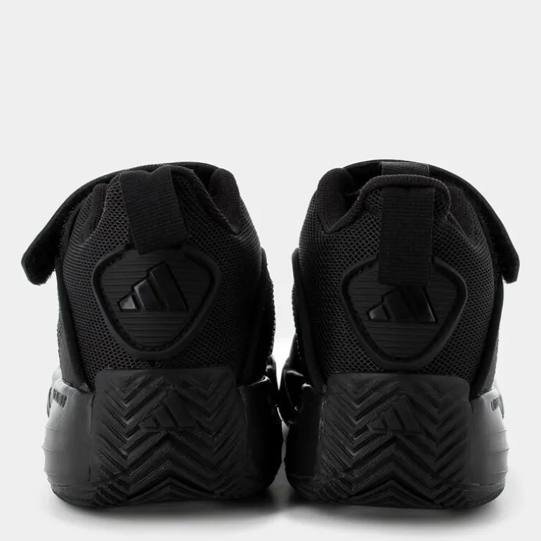 OWNTHEGAME 3.0- SPORTIVE core black/ftwr white/core black IF4593