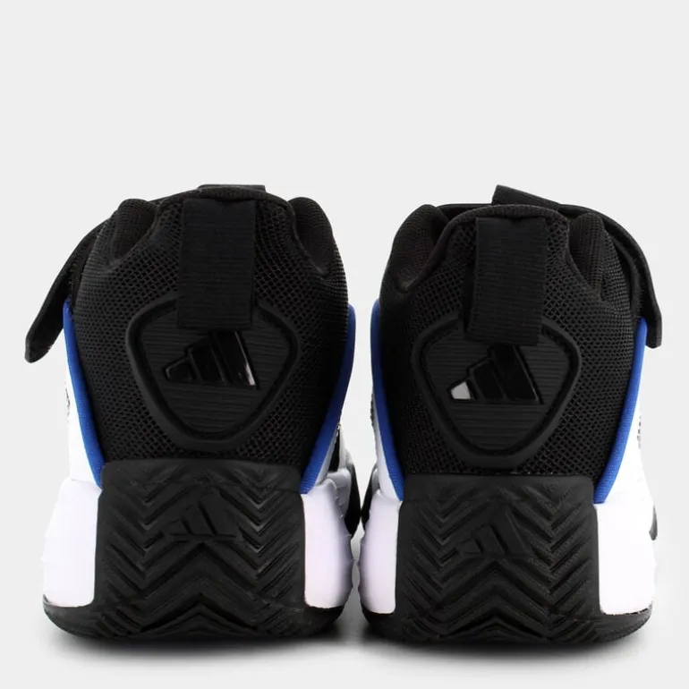 OWNTHEGAME 3.0- SPORTIVE FTWWHT/CBLACK/CBLACK IF4592