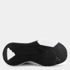 OWNTHEGAME 3.0- SPORTIVE ftwr white/core black/core black IF4565