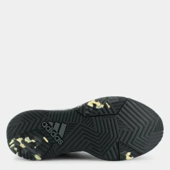 OWNTHEGAME 2.0- SPORTIVE grey five/matte gold/core black GW5483