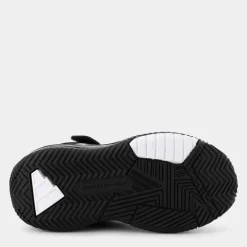 OWNTHEGAME 3.0- SPORTIVE core black/ftwr white/core black IF4593
