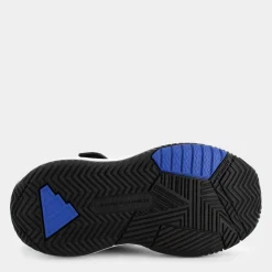 OWNTHEGAME 3.0- SPORTIVE FTWWHT/CBLACK/CBLACK IF4592