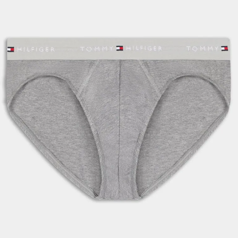 3P BRIEF- INTIMO BIANCO UM0UM034710WD