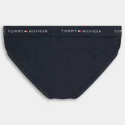 3P BRIEF- INTIMO VALLE YELLOW, BLUE SPELL, DES SKY UM0UM02904