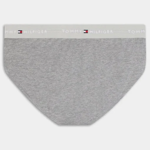 3P BRIEF- INTIMO BIANCO UM0UM034710WD