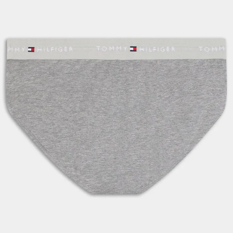 3P BRIEF- INTIMO BIANCO UM0UM034710WD