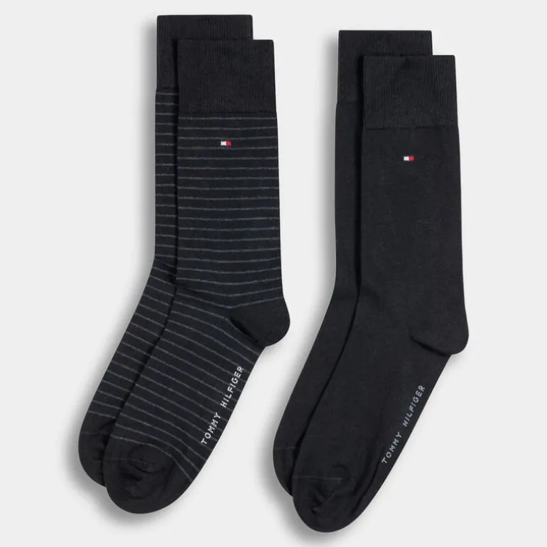 3P STRI- ACCESSORI DARK NAVY 100001496