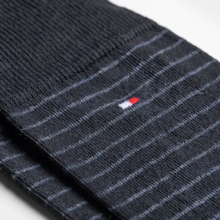 3P STRI- ACCESSORI DARK NAVY 100001496