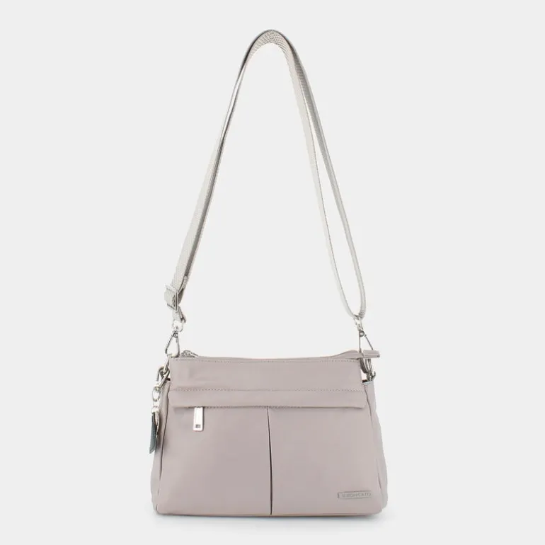 PACIFIC- TRACOLLE PERLA 412746