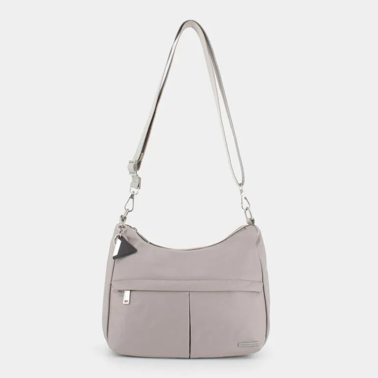 PACIFIC- TRACOLLE PERLA 412741