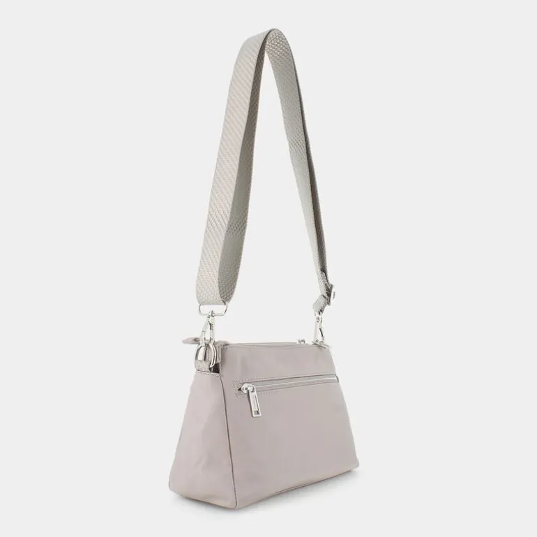 PACIFIC- TRACOLLE PERLA 412746