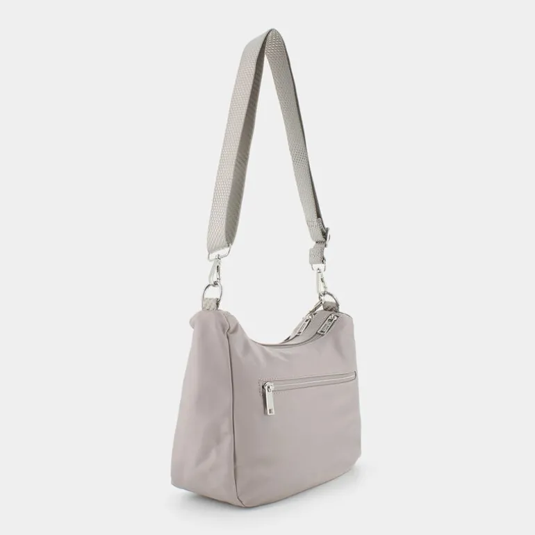 PACIFIC- TRACOLLE PERLA 412741