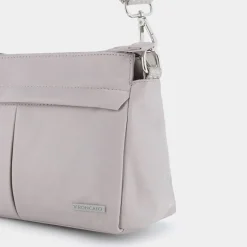 PACIFIC- TRACOLLE PERLA 412746