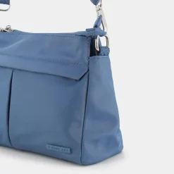 PACIFIC- TRACOLLE BLU 412746
