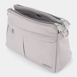 PACIFIC- TRACOLLE PERLA 412746