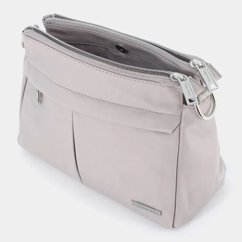 PACIFIC- TRACOLLE PERLA 412746