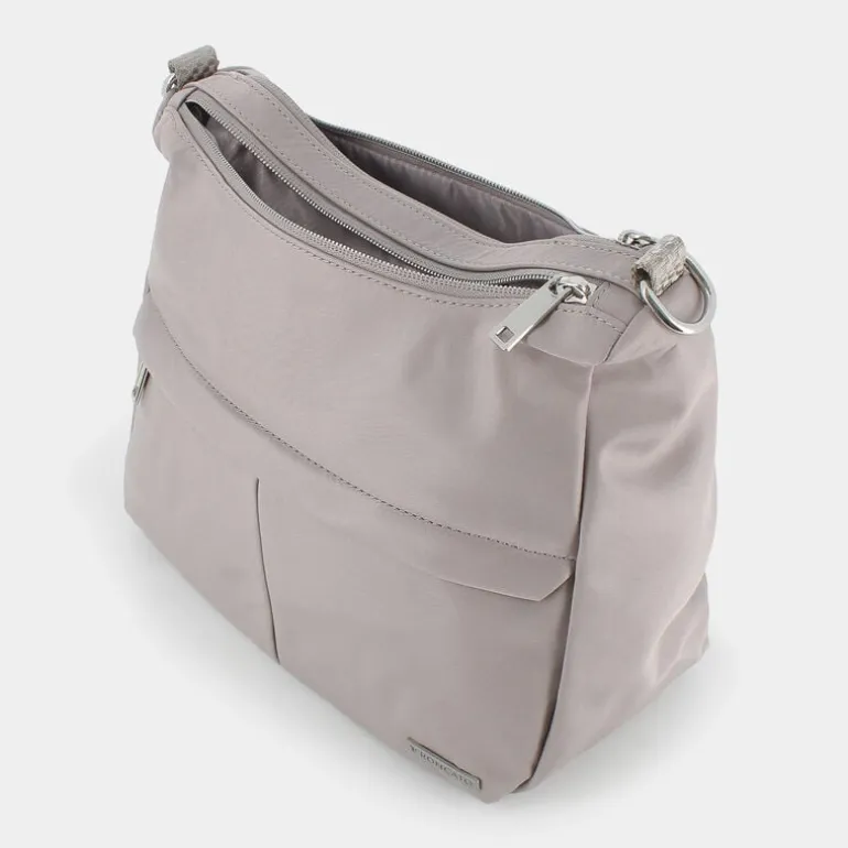 PACIFIC- TRACOLLE PERLA 412741
