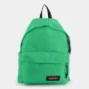 PADDED PAK'R- ZAINI GEM GREEN EK000620
