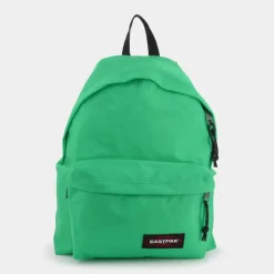 PADDED PAK'R- ZAINI GEM GREEN EK000620