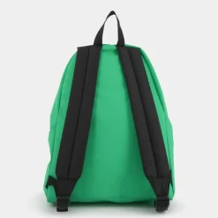 PADDED PAK'R- ZAINI GEM GREEN EK000620