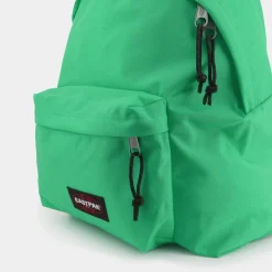 PADDED PAK'R- ZAINI GEM GREEN EK000620