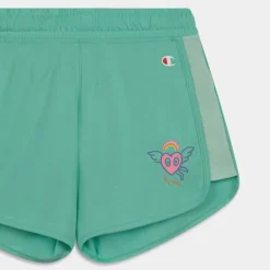 PANTALONI AZZURRO 404933