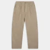 PANTALONI BISCOTTO MR-E24D-02