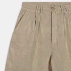 PANTALONI BISCOTTO MR-E24D-02