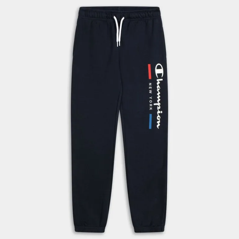 PANTALONI BLU 306692